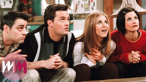 friends episodes|friends episodes youtube.